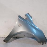 Parafango Laterale Destro Opel Corsa E 2016