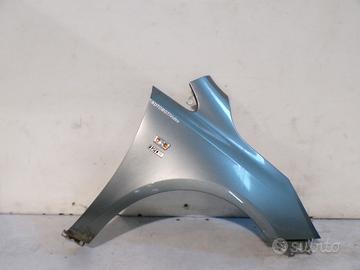 Parafango Laterale Destro Opel Corsa E 2016