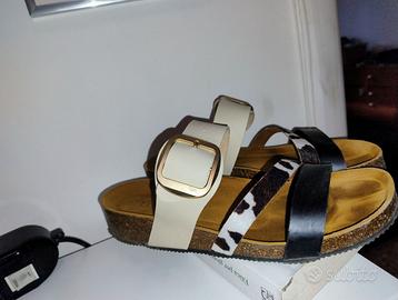 Scarpe loren 41
