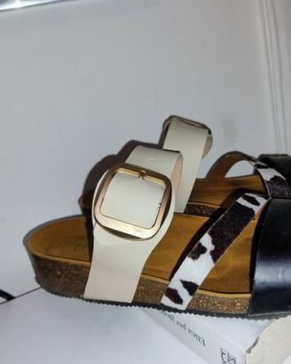 Scarpe loren 41