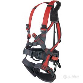 CAMP Imbracatura da Lavoro