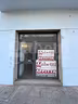 negozio-oristano-cod-rif5931456acg-