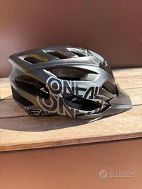 Casco O’neal