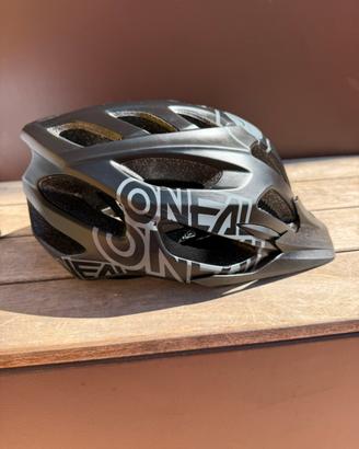 Casco O’neal
