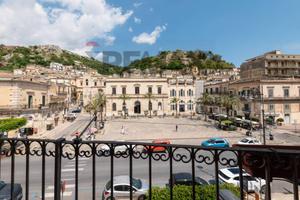 Casa Semindipendente - Modica