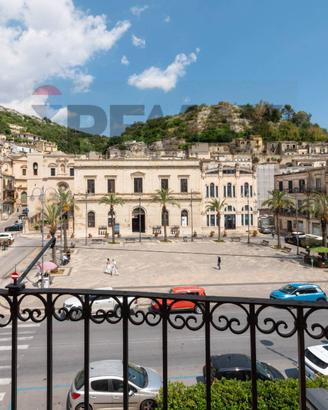 Casa Semindipendente - Modica
