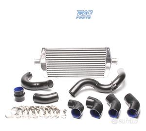 INTERCOOLER AUDI A4 8K B8 07-15
