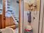 Immagine 23