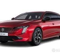 Ricambi per peugeot 508 2023;2024