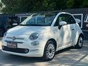 fiat-500-1-2-lounge-b-gpl