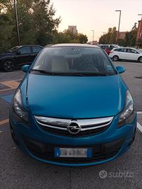 O C C A S I O N E   Corsa 1.3 MJT