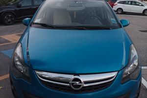 O C C A S I O N E   Corsa 1.3 MJT