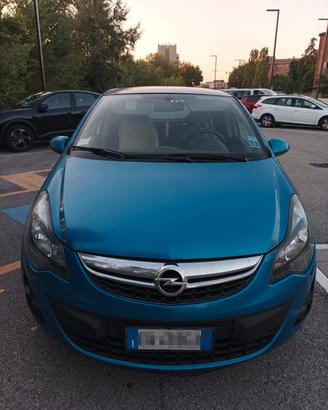 O C C A S I O N E   Corsa 1.3 MJT  
