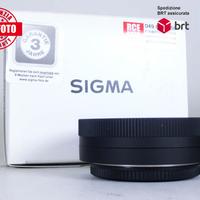 SIGMA USB DOCK STATION