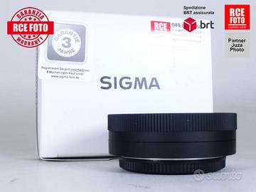 SIGMA USB DOCK STATION