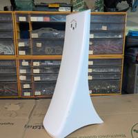 Nasello anteriore vespa 50 v