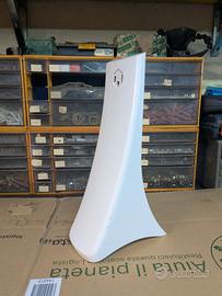 Nasello anteriore vespa 50 v