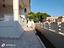 Immagine 7