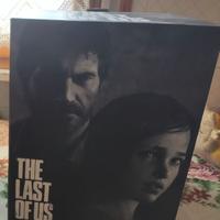 The Last of Us - Pandemic Edition 