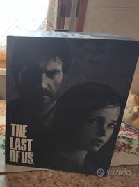 The Last of Us - Pandemic Edition 