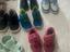 Immagine 2
