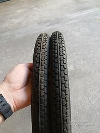 gomme bici 20 pollici