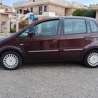 LANCIA MUSA 1.3.MULTIJET UNICO PROPRIETARIO 