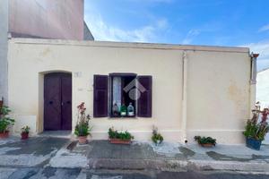 CASA INDIPENDENTE A OLMEDO