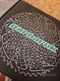 CASSETTA GARBARUK 12V