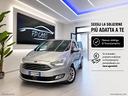ford-c-max-1-5-tdci-120-cv-s-s-titanium-x