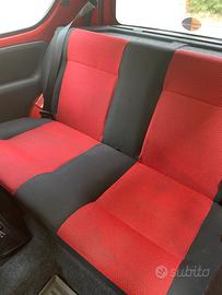 auto fiat 600
