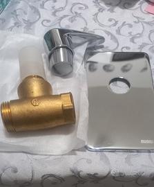 rubinetto 