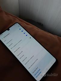 Samsung Galaxy A32