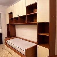 Vendita camera per ragazzi