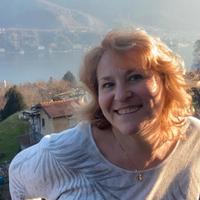 Babysitter in covivenza