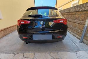 Giulietta 