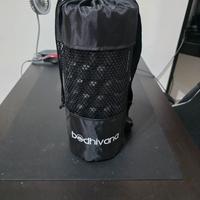 Foam Roller Bodhivana 