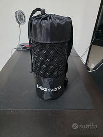 Foam Roller Bodhivana 