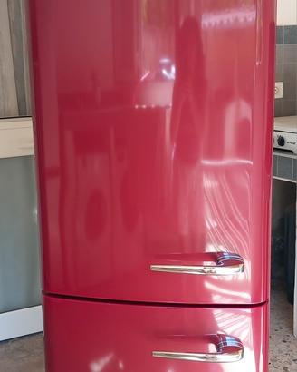 fendo frigo per passaggio ad uno più grande...