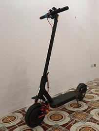 Monopattino Xiaomi Pro 2