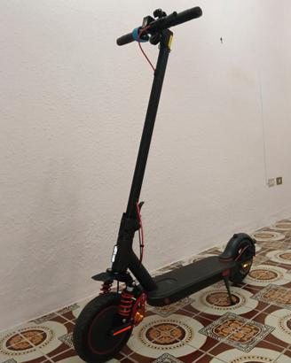 Monopattino Xiaomi Pro 2