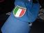 Immagine 1