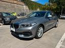 bmw-116i-business-advantage-prezzo-reale-