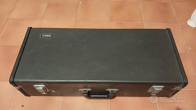 Custodia Yamaha per sax contralto