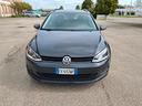 volkswagen-golf-variant-1-6-diesel-anno-2014-euro