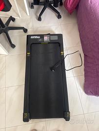 Tapis Roulant Elettrico
