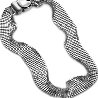Collana Breil donna