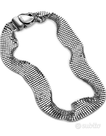 Collana Breil donna