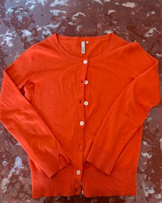 Cardigan Bellrose