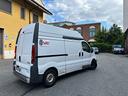 renault-trafic-2-0-dci-115-furgone-solo-518000-mil